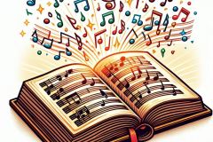 Hymn-Sing-image-1